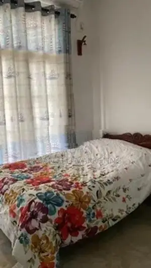 Room for Rent in Malabe