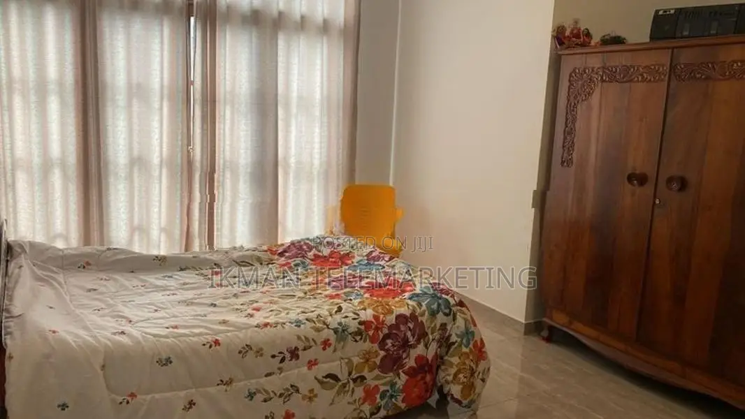 Room for Rent in Malabe
