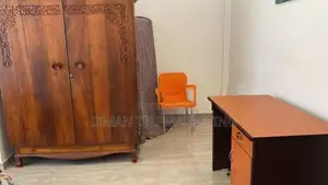 Room for Rent in Malabe