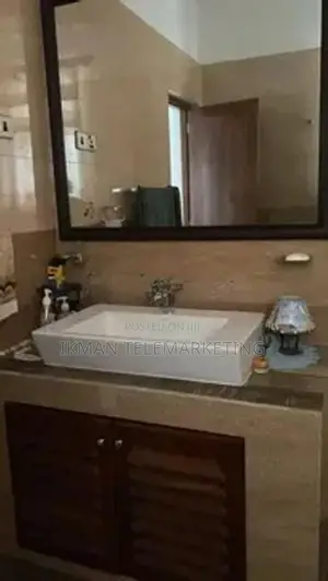 Room for Rent in Malabe