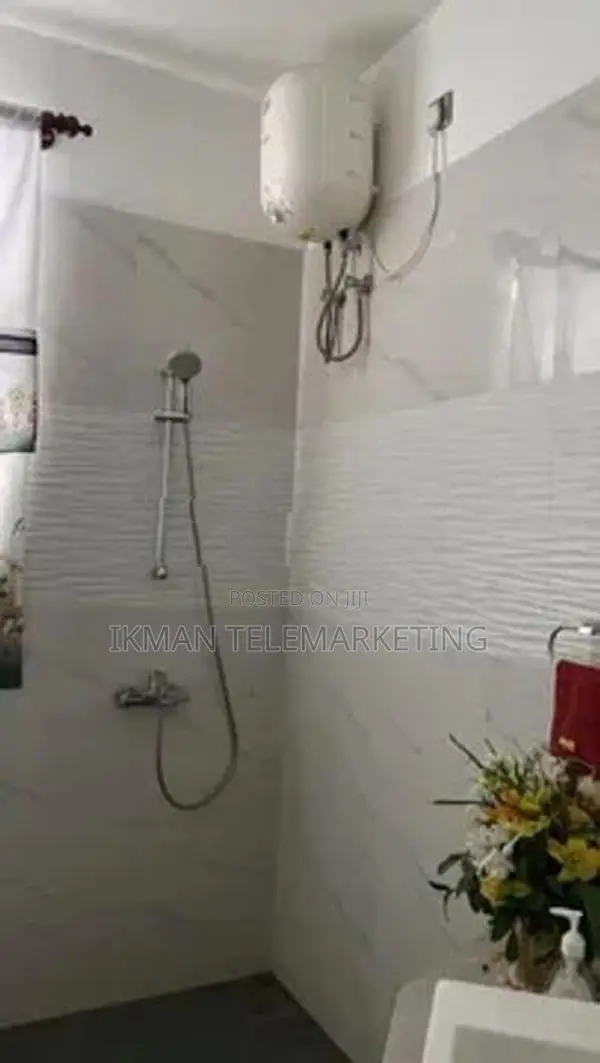 Room for Rent in Malabe