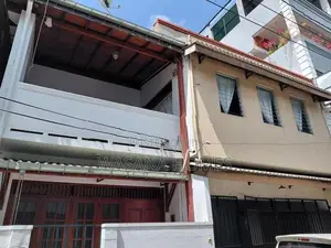 Super House for Sale Dehiwala
