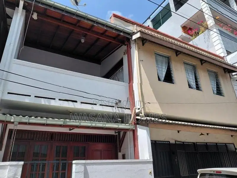 Super House for Sale Dehiwala
