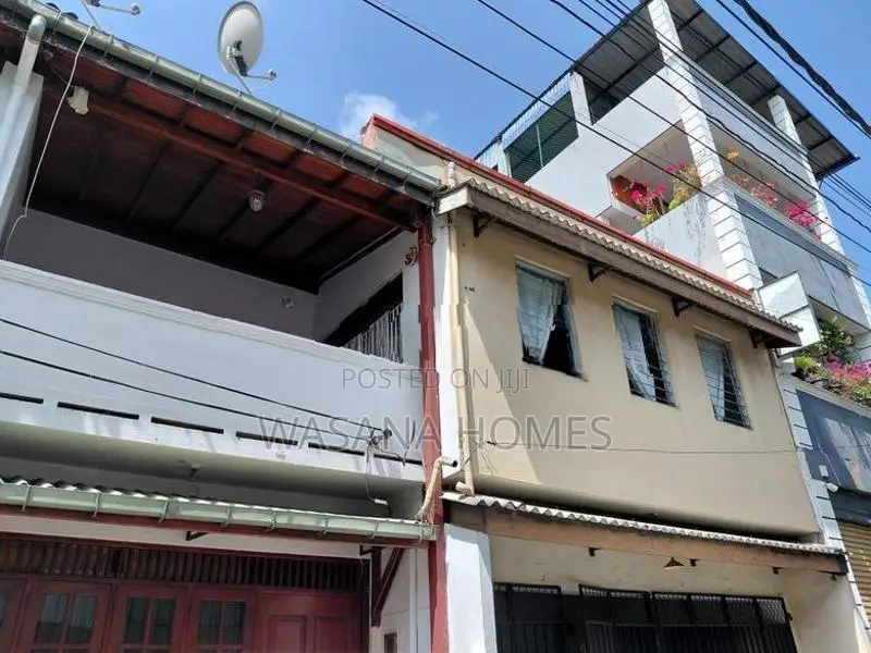 Super House for Sale Dehiwala