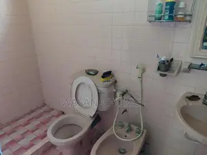 Super House for Sale Dehiwala