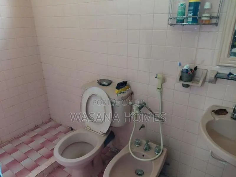Super House for Sale Dehiwala