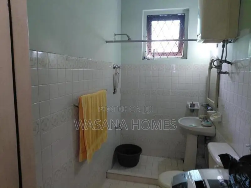Super House for Sale Dehiwala