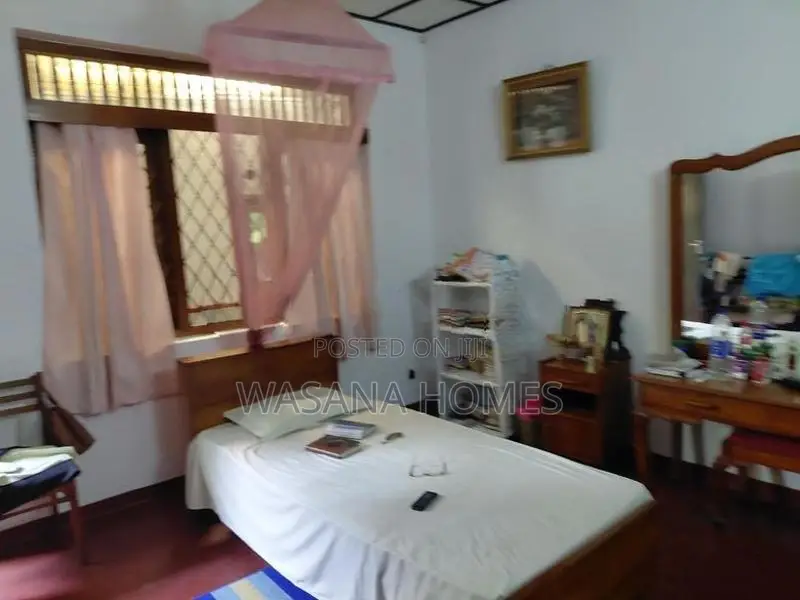 Super House for Sale Dehiwala