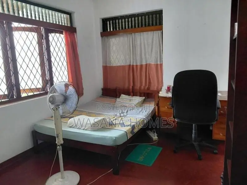 Super House for Sale Dehiwala