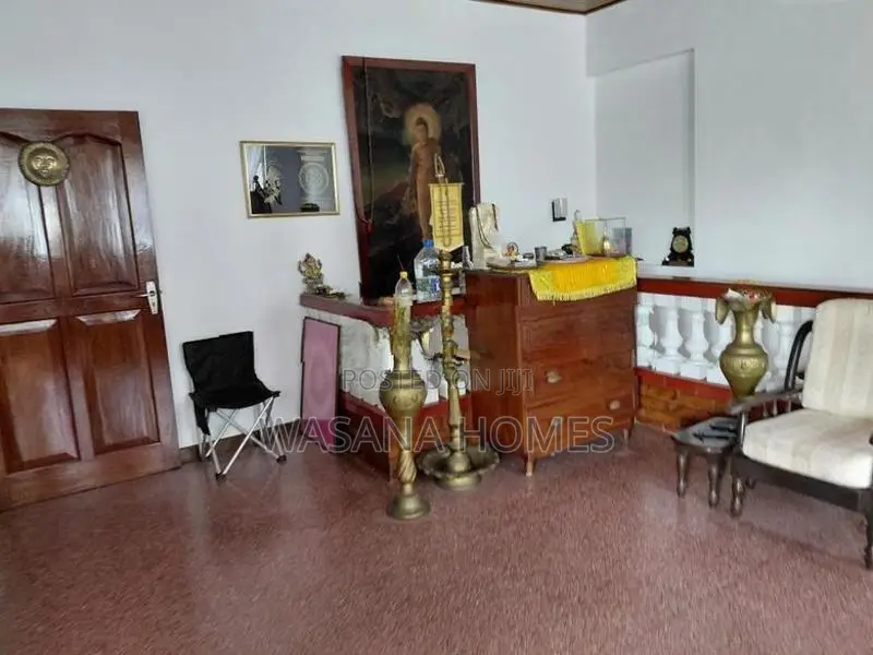 Super House for Sale Dehiwala