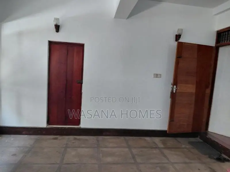 Super House for Sale Dehiwala