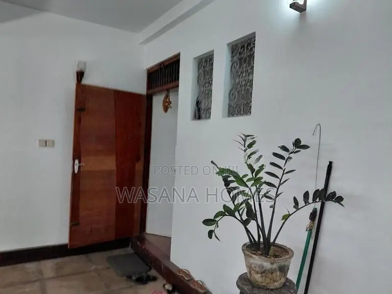 Super House for Sale Dehiwala