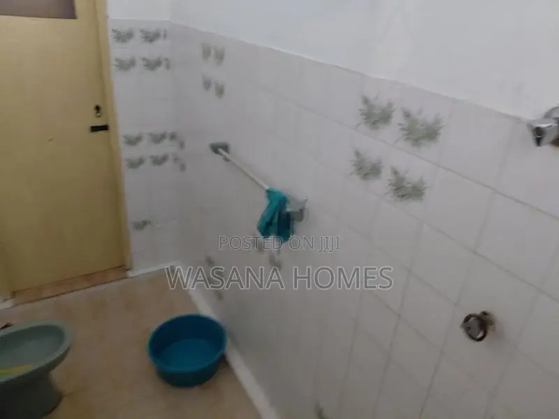 Super House for Sale Dehiwala