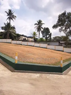 වටිනා ඉඩමක් විකිණීමට Homagama