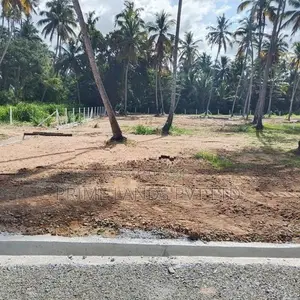 කුරුණෑගල පැල්ලන්දෙනිය ඉඩමක් විකිණීමට