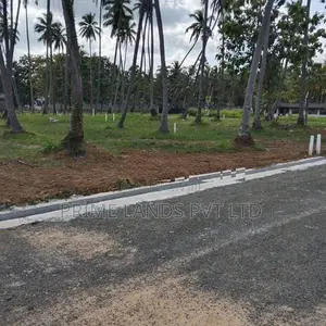 කුරුණෑගල පැල්ලන්දෙනිය ඉඩමක් විකිණීමට