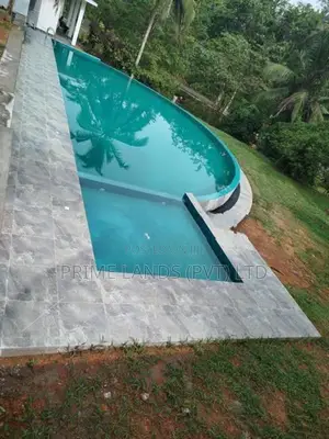 හෝමාගම හොරගල බස් පාරෙන් බිම් කොටස් විකිණීමට