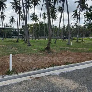කුරුණෑගල පැල්ලන්දෙනිය ඉඩමක් විකිණීමට
