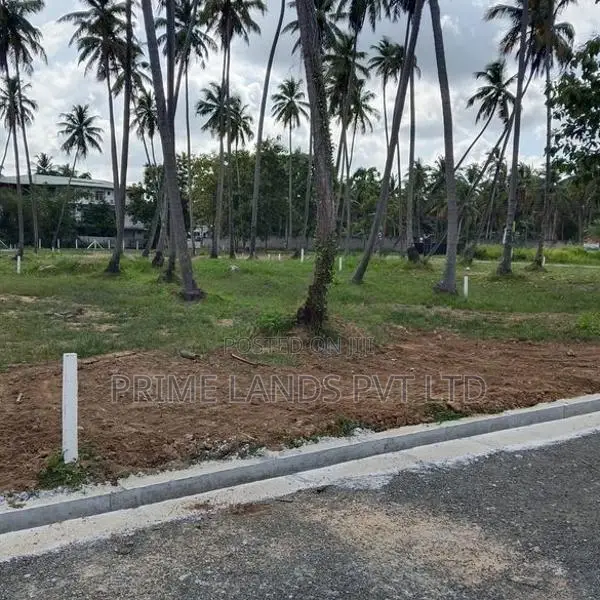 කුරුණෑගල පැල්ලන්දෙනිය ඉඩමක් විකිණීමට