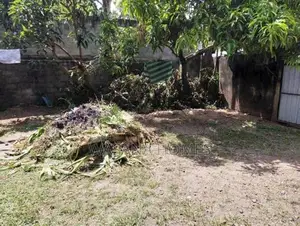 Super Land for Sale Dehiwala