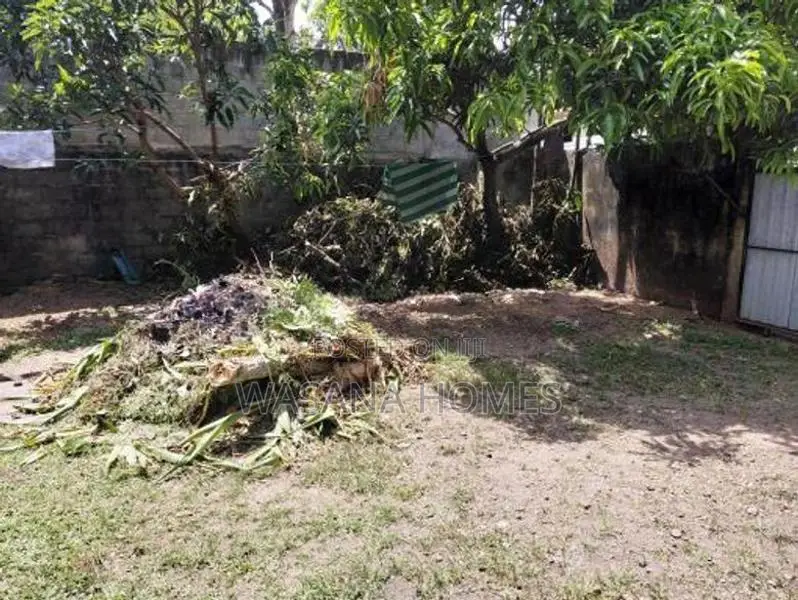 Super Land for Sale Dehiwala