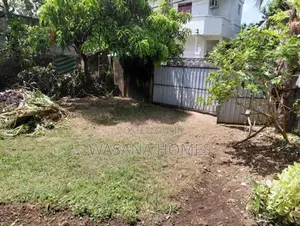 Super Land for Sale Dehiwala