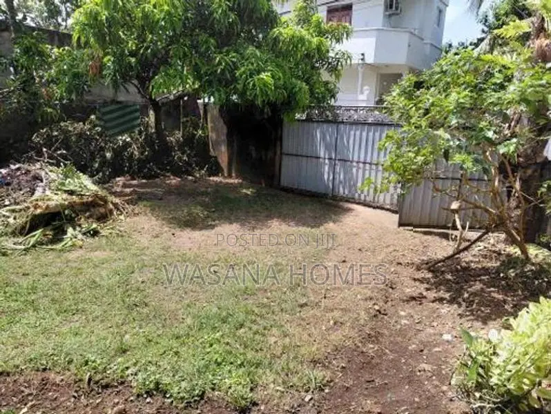 Super Land for Sale Dehiwala