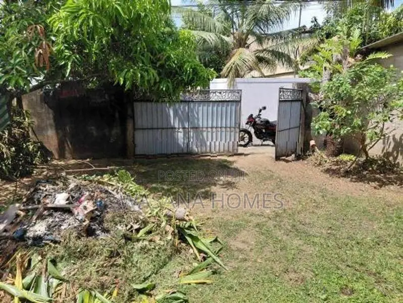 Super Land for Sale Dehiwala