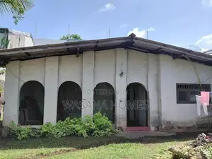 Super Land for Sale Dehiwala