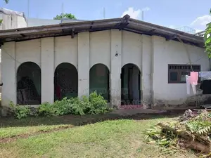 Super Land for Sale Dehiwala