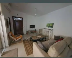 Mount Lavinia The - Unfurnished Apartment for Sale A54623