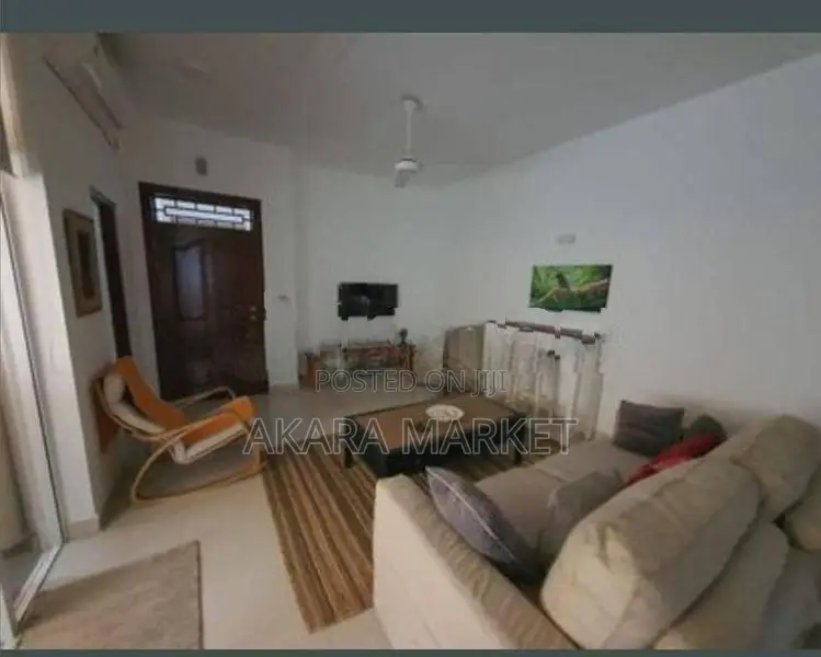 Mount Lavinia The - Unfurnished Apartment for Sale A54623
