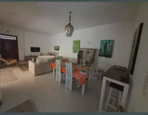 Mount Lavinia The - Unfurnished Apartment for Sale A54623