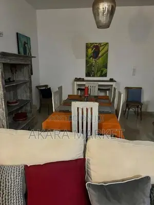 Mount Lavinia The - Unfurnished Apartment for Sale A54623