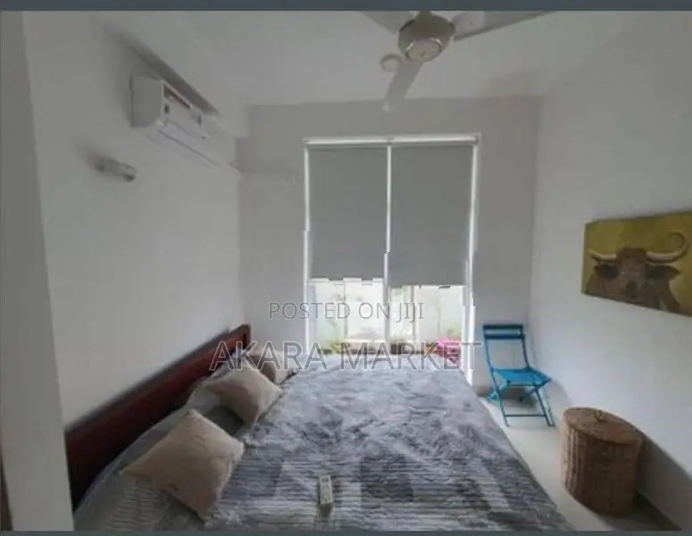 Mount Lavinia The - Unfurnished Apartment for Sale A54623