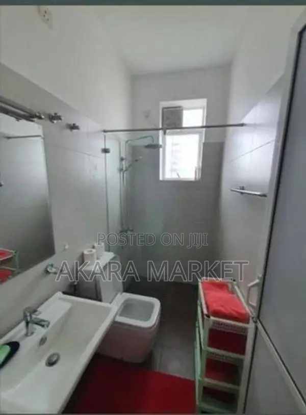 Mount Lavinia The - Unfurnished Apartment for Sale A54623