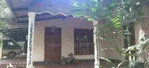 House with Land for Sale in Bibile