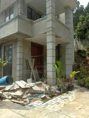 Brand-New Luxury 2-Storey House for Sale – Horana