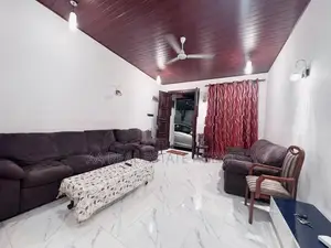 Single Storey House for Sale in Wellampitiya