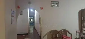 House with Land for Sale in Bibile
