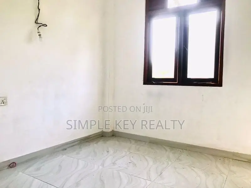 Thalawathugoda Hokandara Valuable Two Storey House for Sale
