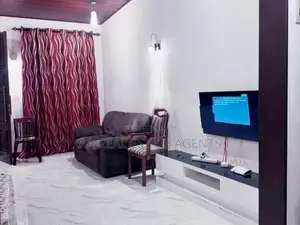 Single Storey House for Sale in Wellampitiya