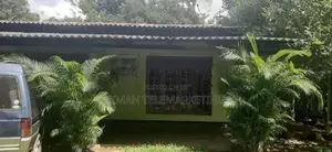 House with Land for Sale in Bibile