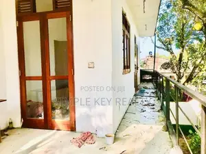 Thalawathugoda Hokandara Valuable Two Storey House for Sale