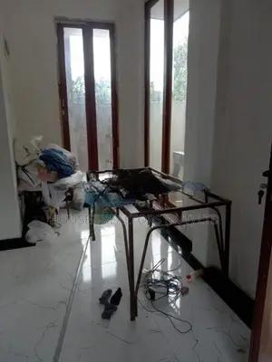 Brand-New Luxury 2-Storey House for Sale – Horana