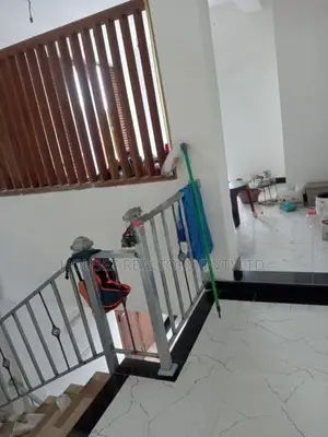 Brand-New Luxury 2-Storey House for Sale – Horana