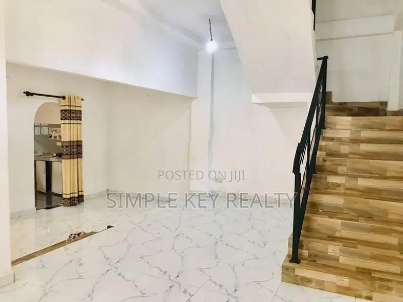 Thalawathugoda Hokandara Valuable Two Storey House for Sale