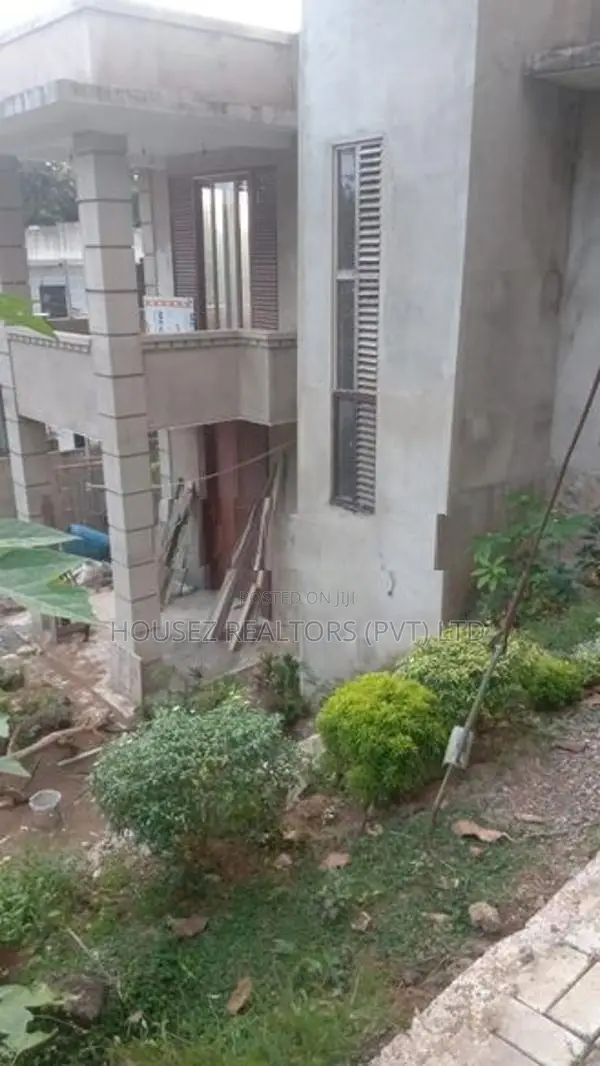 Brand-New Luxury 2-Storey House for Sale – Horana