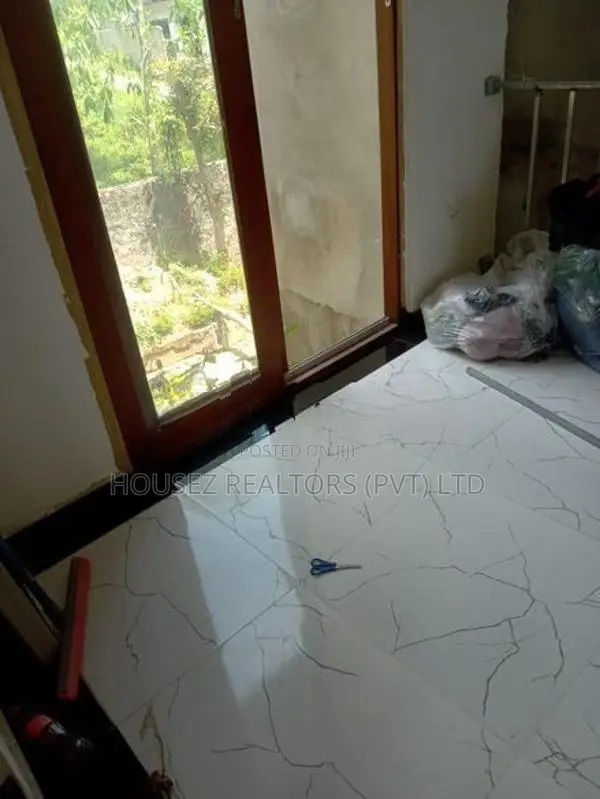 Brand-New Luxury 2-Storey House for Sale – Horana