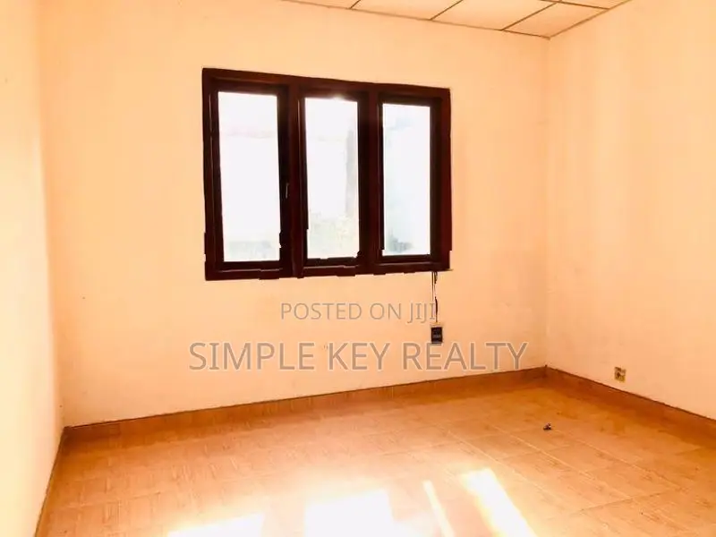 Thalawathugoda Hokandara Valuable Two Storey House for Sale